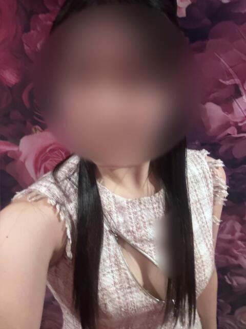 ゆめ VIVIDCREW 梅田堂山店（セクキャバ）