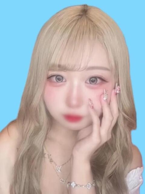 いちご 彼女の部屋本店(池袋/おっパブ・セクキャバ)