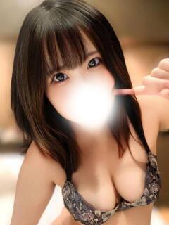 えむ◆説明不要の超ド変態ドМ♡ 即イキ淫乱倶楽部 高崎店（高崎/デリヘル）