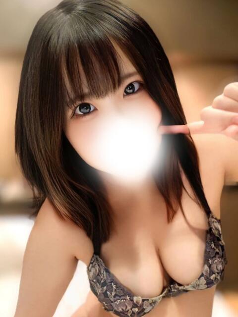 えむ◆説明不要の超ド変態ドМ♡ 即イキ淫乱倶楽部 高崎店（デリヘル）