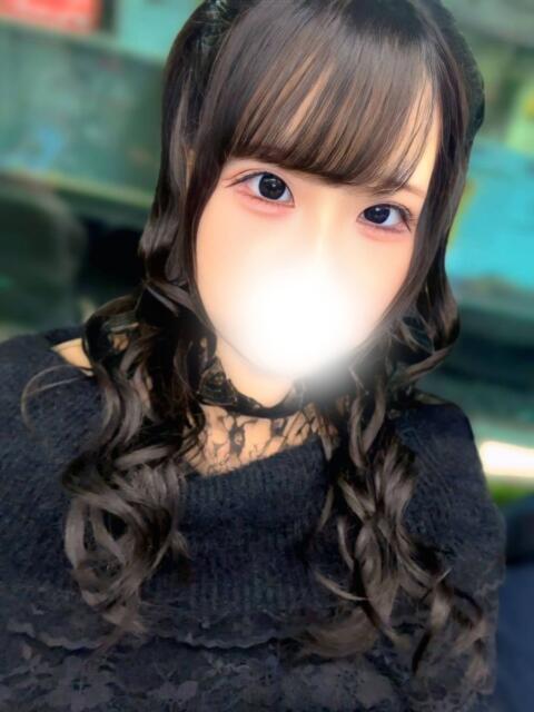 えむ◆説明不要の超ド変態ドМ♡ 即イキ淫乱倶楽部 高崎店（デリヘル）