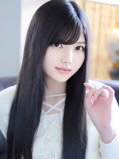 琉那(るな) グランドオペラ横浜(高級デリヘル)