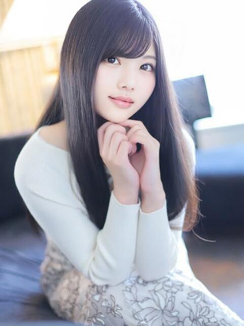 琉那(るな) グランドオペラ横浜(高級デリヘル)