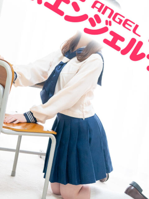 こころ 東京エンジェルライン 立川店（コスプレ系デリヘル）