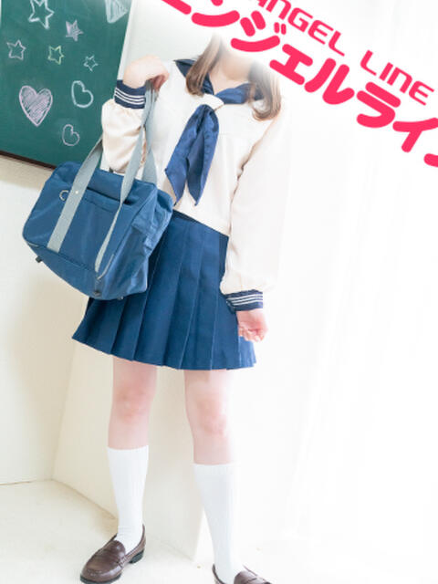 こころ 東京エンジェルライン 立川店（コスプレ系デリヘル）