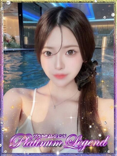 奇跡/きせき・極嬢 Platinum Legend(プラチナムレジェンド)(デリヘル)