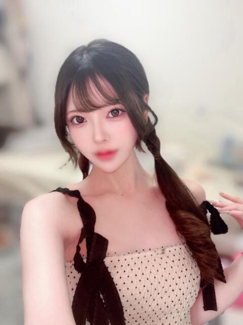 奇跡/きせき・極嬢 Platinum Legend(プラチナムレジェンド)(デリヘル)