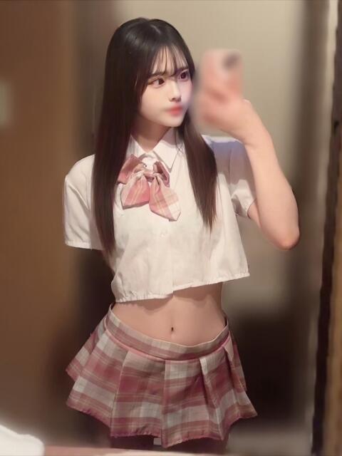 奇跡/きせき・極嬢 Platinum Legend(プラチナムレジェンド)(デリヘル)