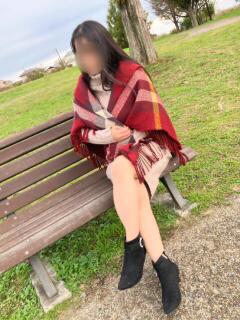 緒方　京香 30・40・50代☆人妻熟女コレクション（柏/デリヘル）