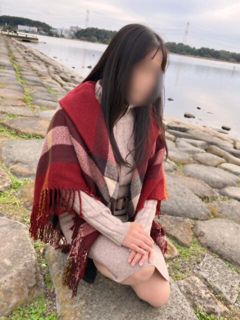 緒方　京香 30・40・50代☆人妻熟女コレクション（人妻系デリヘル）