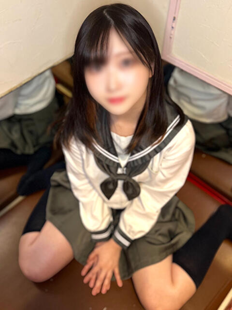 むつき 新宿平成女学園（ファッションヘルス）