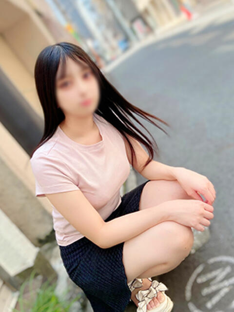 りんか かりんと秋葉原（オナクラ・手コキ）