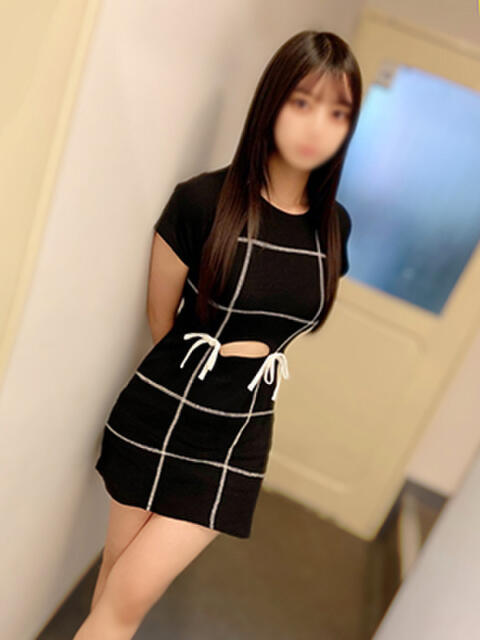 りんか かりんと秋葉原（オナクラ・手コキ）