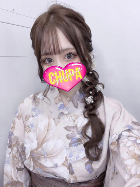 まい 埼玉ちゅっぱ川越店（デリヘル）