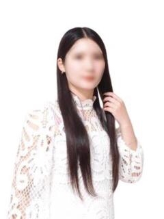 ゆい 貧乳パラダイス（新大久保/デリヘル）