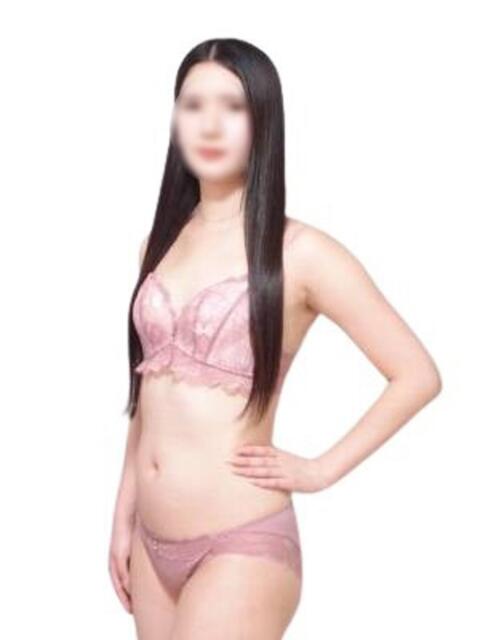 ゆい 貧乳パラダイス（ぺちゃぱい専門デリヘル）