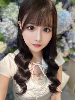 なつめ sexis小山佐野店（小山/デリヘル）