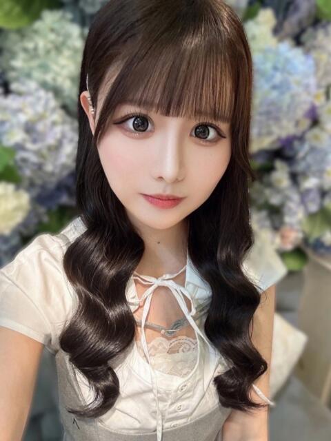 なつめ sexis小山佐野店（デリヘル）