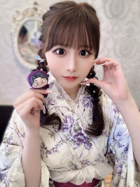 なつめ sexis小山佐野店（デリヘル）