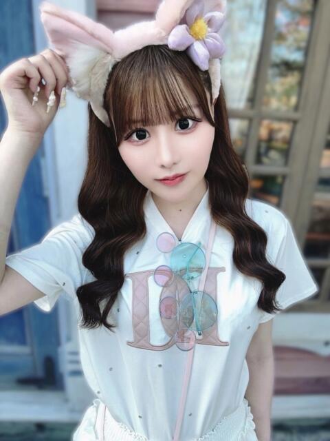 なつめ sexis小山佐野店（デリヘル）