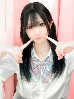 りな 美少女制服学園CLASSMATE　五反田校（五反田/デリヘル）