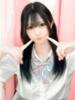 りな 美少女制服学園CLASSMATE　五反田校（/）