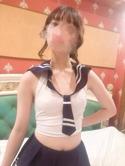 イチカお嬢様 M&m Maidとm男の夢物語。（派遣型M性感）