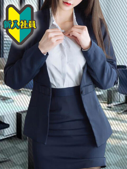 まい 丸の内（セクキャバ）