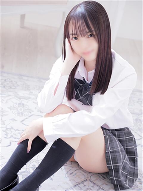 おと 渋谷平成女学園（ファッションヘルス）