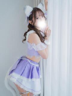 ☆なり☆ ◆プラウディア◆AAA級素人娘在籍店（徳山/デリヘル）