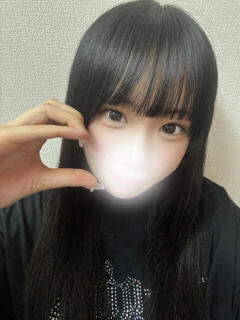 うる 東京リップ八王子店（八王子/デリヘル）