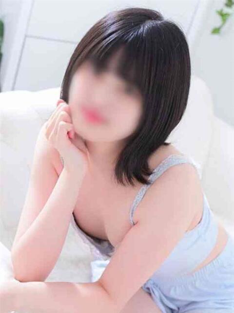 のぞみ eroina（ファッションヘルス）