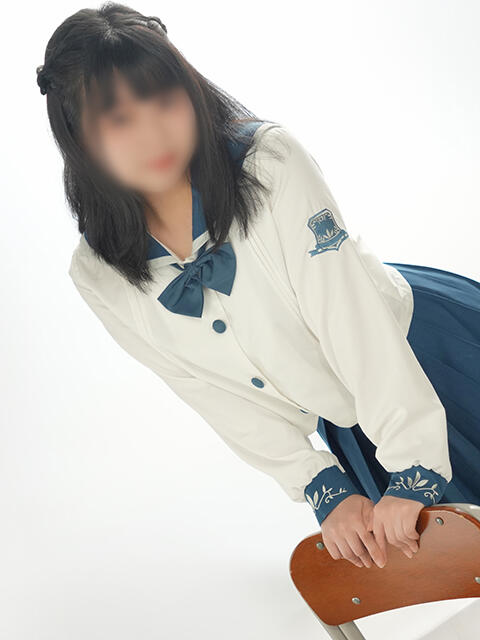 こはね 妄想倶楽部（ファッションヘルス）