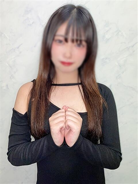 るに 渋谷くいーんず（素人専門ホテヘル＆デリヘル）