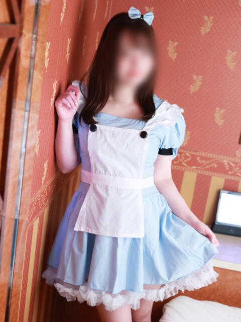 えま 快楽玉乱堂（完全個室性感エステ）