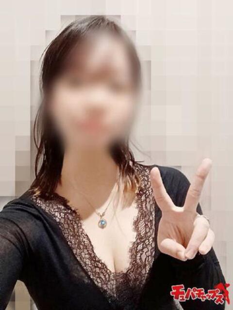 体験☆ユン チュパチャップス（デリヘル）