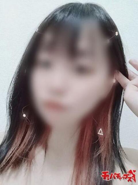 体験☆ユン チュパチャップス（デリヘル）