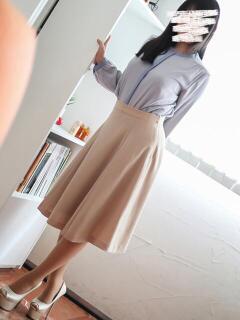 笹森かよ(ささもりかよ)