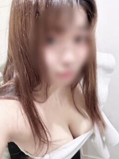 かるあ X-PARTY（池袋/おっパブ・セクキャバ）