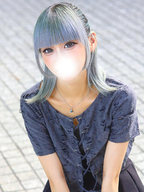 藤田ありす 渋谷ミルク（派遣型オナクラ(手コキ)）