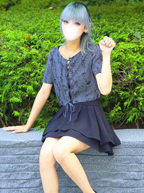 藤田ありす 渋谷ミルク（派遣型オナクラ(手コキ)）