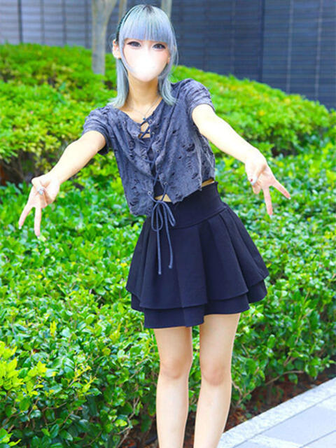 藤田ありす 渋谷ミルク（派遣型オナクラ(手コキ)）