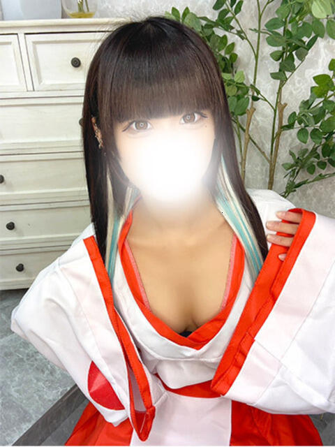 藤田ありす 渋谷ミルク（派遣型オナクラ(手コキ)）