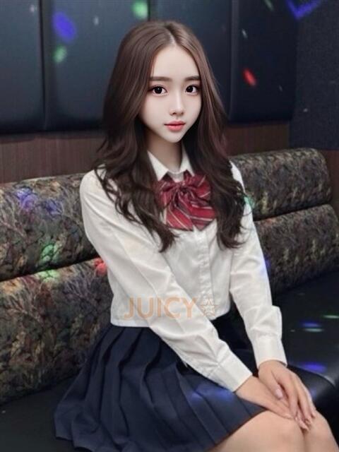 エロス ジューシー（韓国デリヘル）