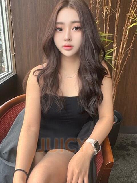 エロス ジューシー（韓国デリヘル）