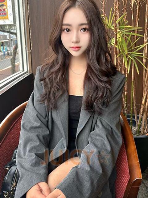 エロス ジューシー（韓国デリヘル）