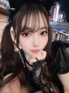 おとは sexis小山佐野店（小山/デリヘル）