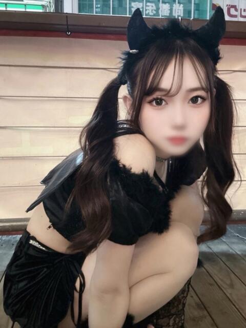 おとは sexis小山佐野店（デリヘル）