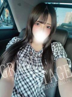 KAORI GRAND STAGE（錦/デリヘル）