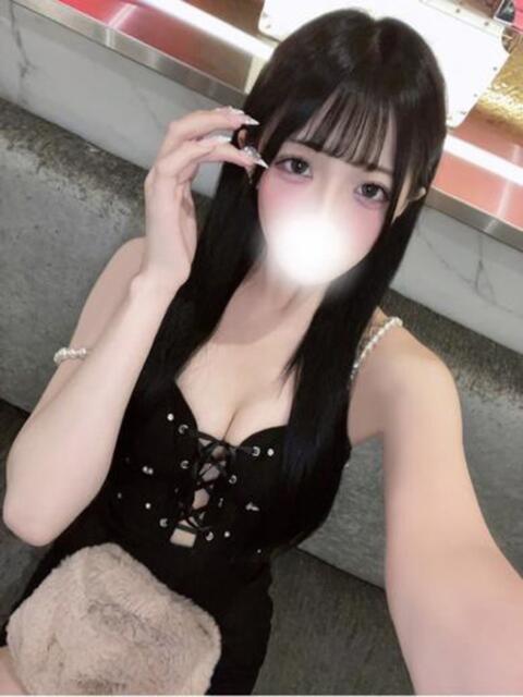 KAORI GRAND STAGE（デリヘル）